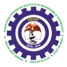 GKCIET Logo