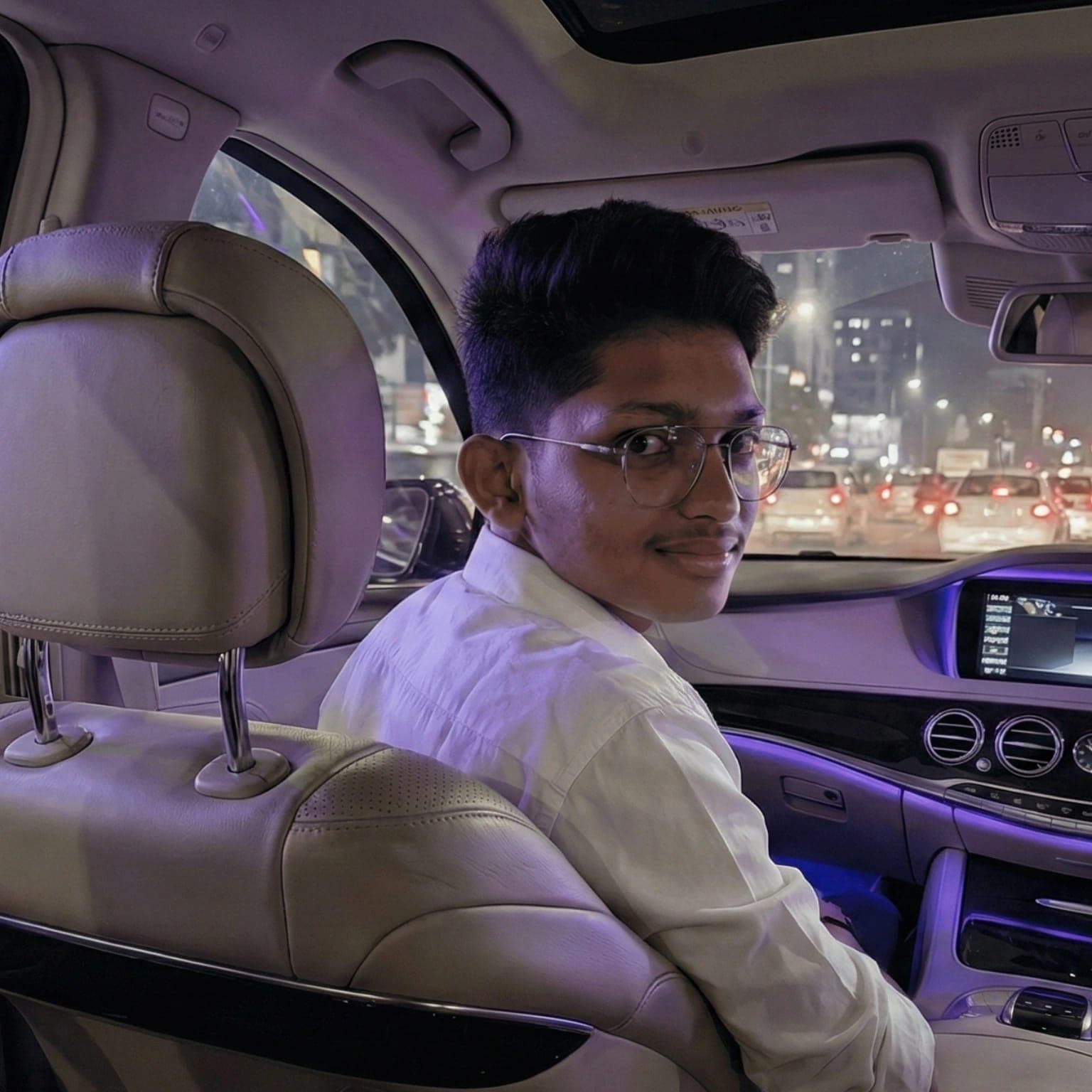 AKASH PATTANAYAK