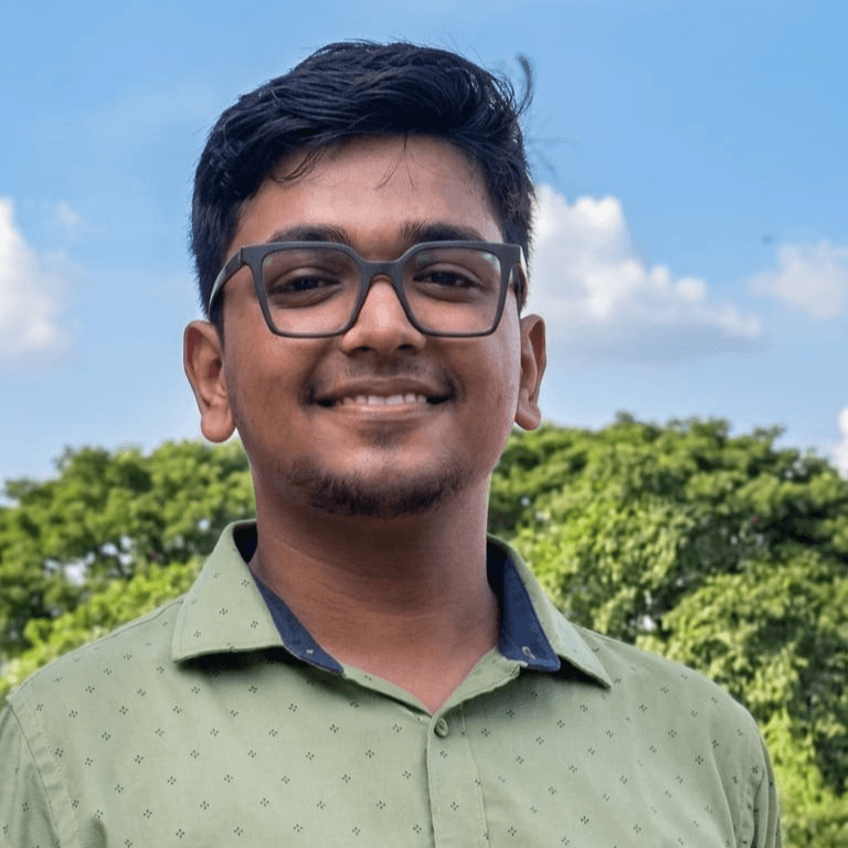 AMIT DAS ADHIKARI