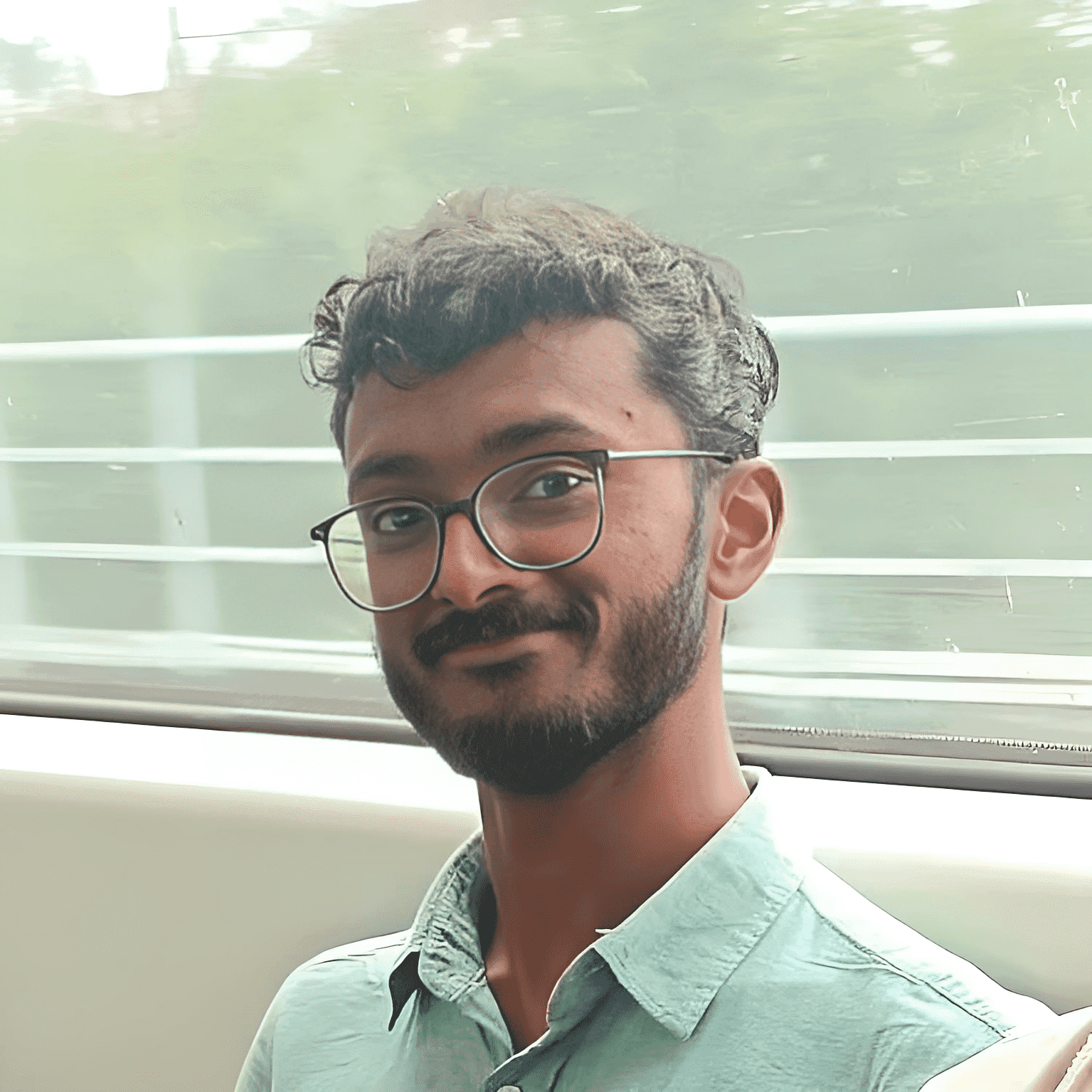 DIPAM PANDIT