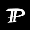 Techprabha Logo