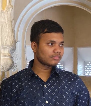 MUKTADI HASSAN