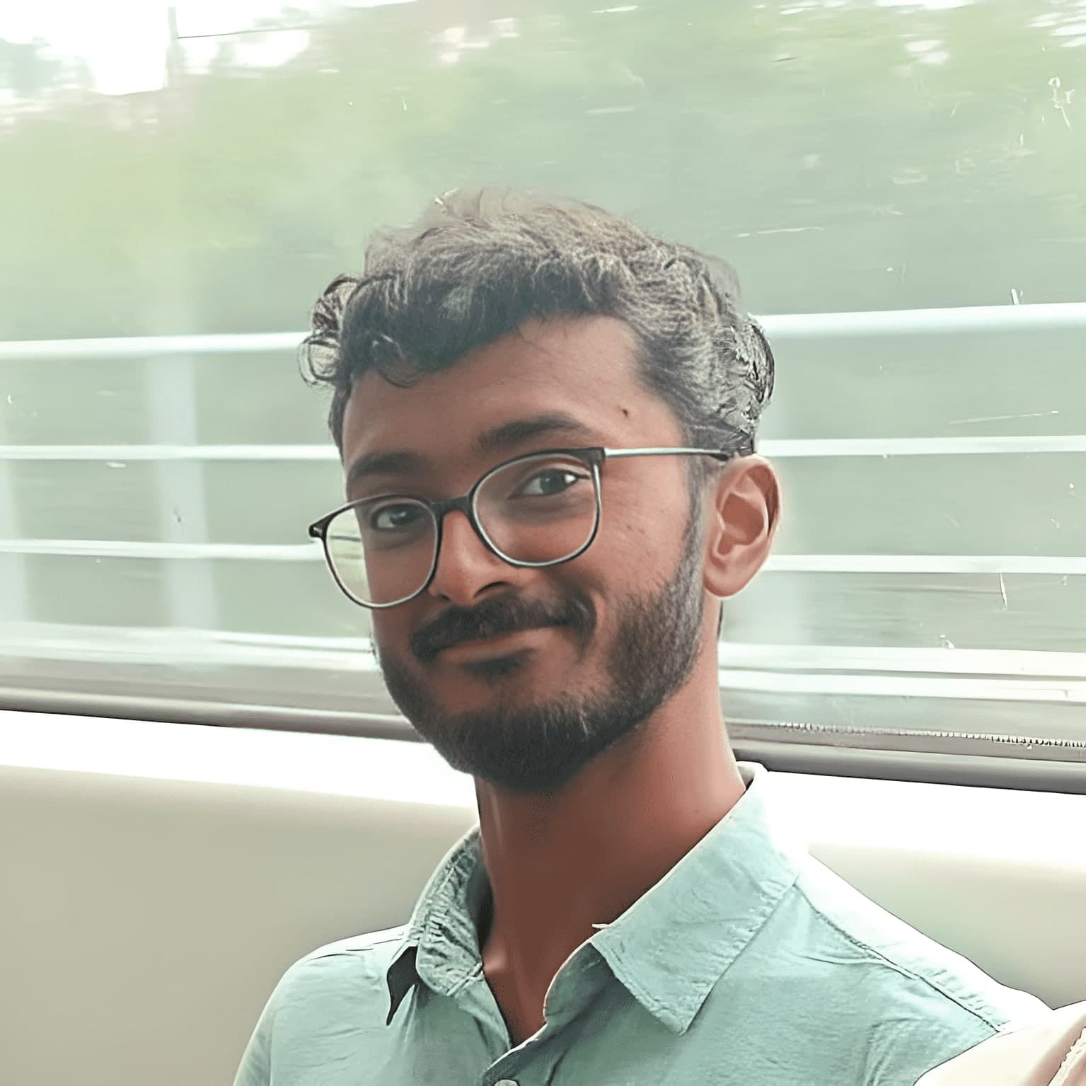 DIPAM PANDIT