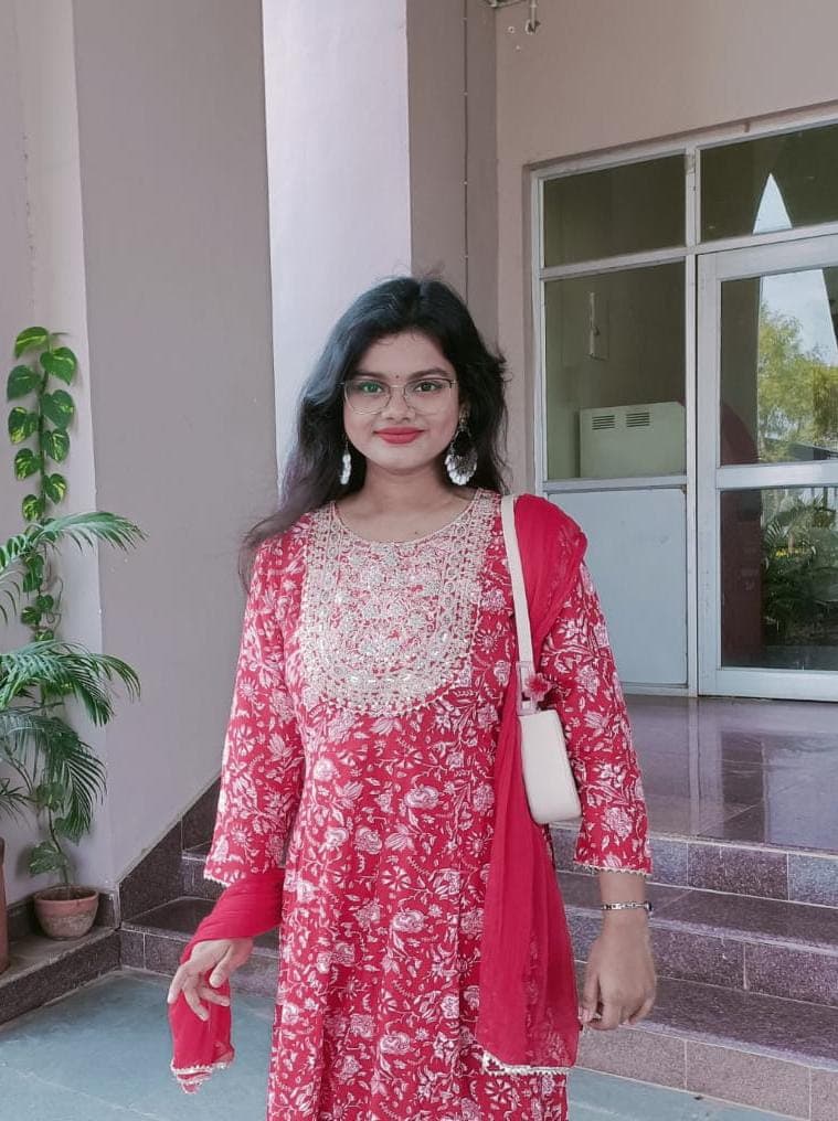 Antara Rajak