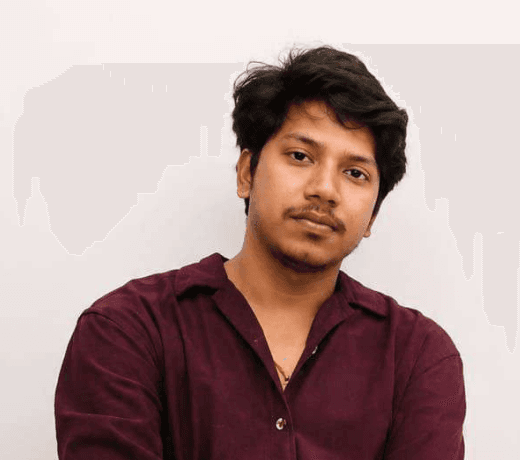 Yashwant Kumar
